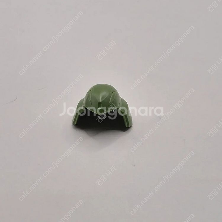 *(최상)mg 블레이즈 자쿠 팬텀/자쿠 워리어 건담 건...--2