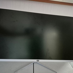 가격다운!! 27인치 이그닉 일체형 컴퓨터, 올인원 컴퓨터, 일체형pc