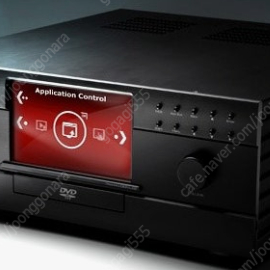 모뉴엘 몬카소 972 케이스삽니다.