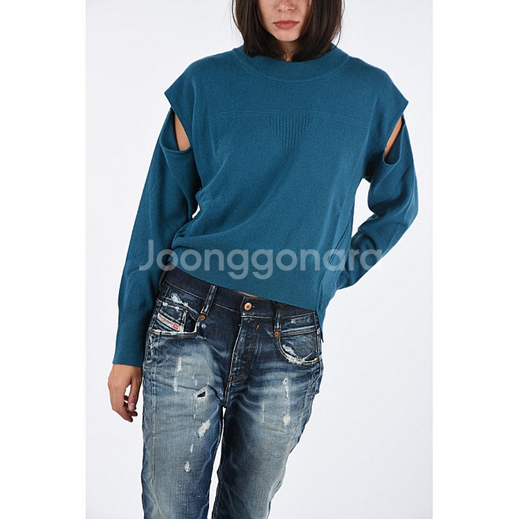 디젤. 띠어리. 오일릴리. 마인. 라펠라. 에리카 카발...--0