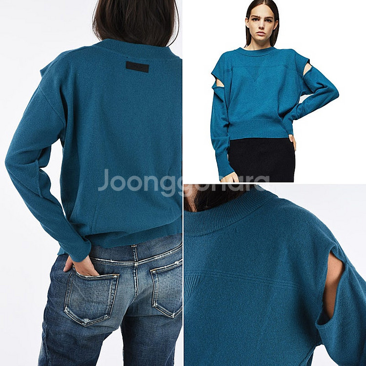 디젤. 띠어리. 오일릴리. 마인. 라펠라. 에리카 카발...--1