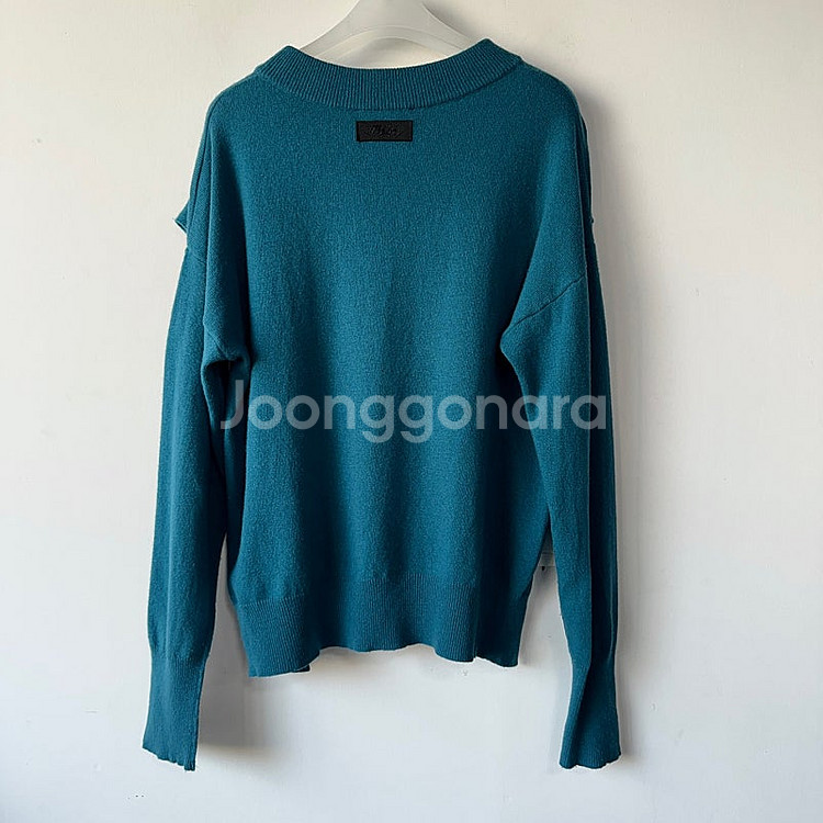 디젤. 띠어리. 오일릴리. 마인. 라펠라. 에리카 카발...--3