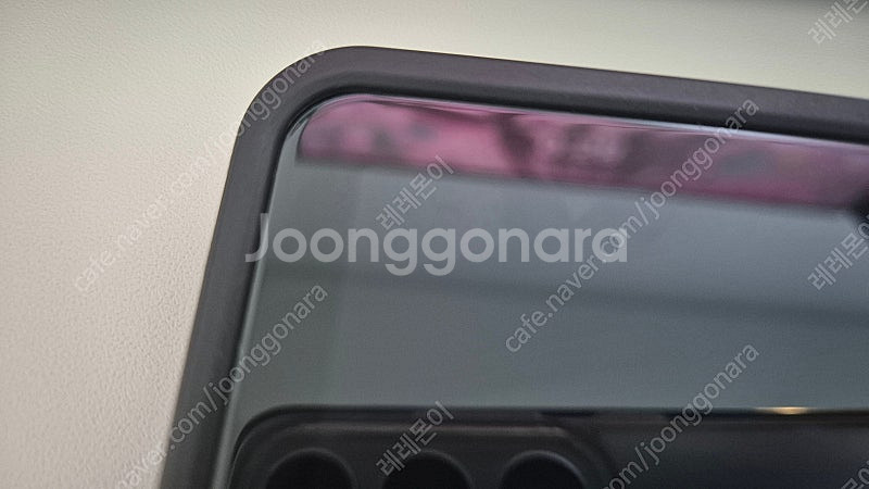 갤럭시탭 s9+플러스 와이파이 256GB <->갤럭시 ...--1