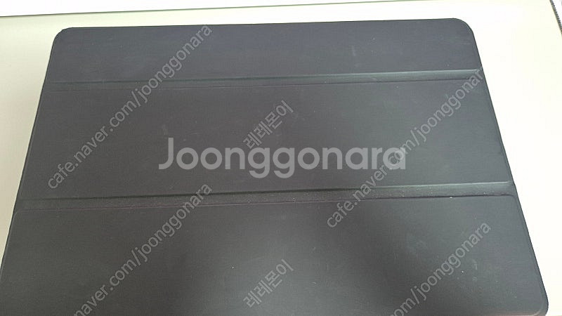 갤럭시탭 s9+플러스 와이파이 256GB <->갤럭시 ...--2