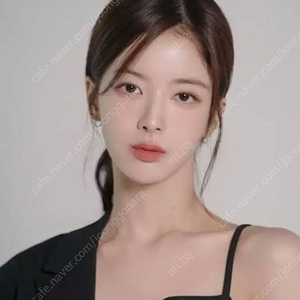 [구매] 노정의 싸인