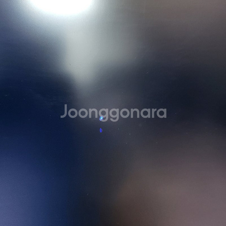 Tfg27q14p 27인치 qhd144 모니터--1