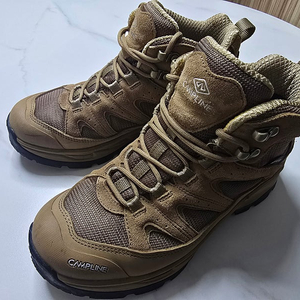 캠프라인 산티아고 2 255