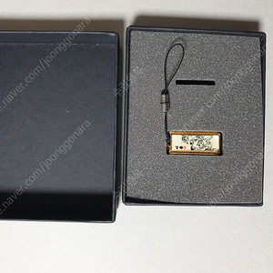 USB (32g) 메모리