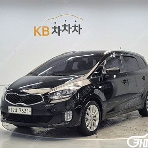 [기아]올뉴 카렌스 2.0 LPI 럭셔리 (7인승) ★상태 좋은 중고차★할부★리스★전액할부★카드★탁송★24시간 상담 가능합니다★