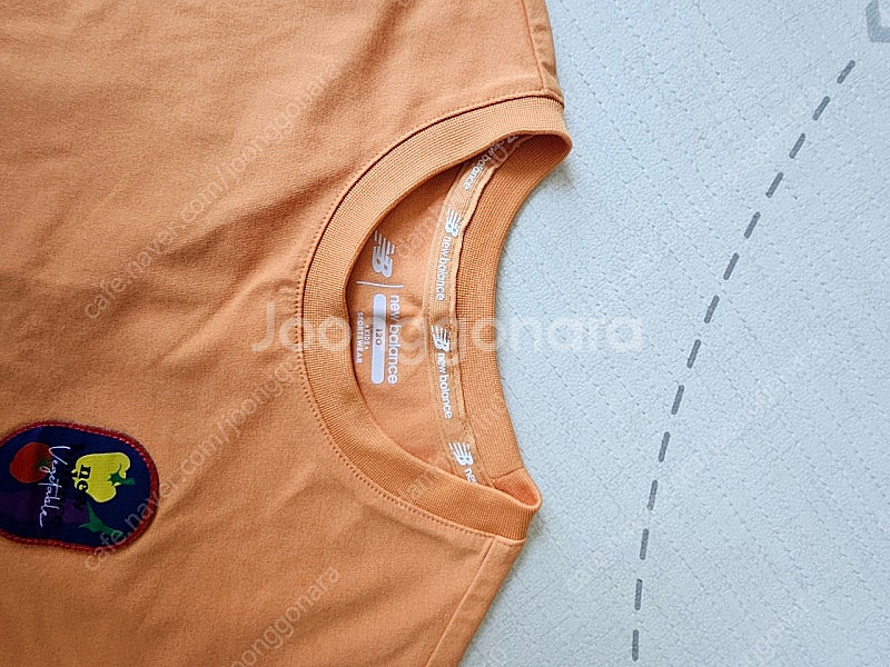 mlb뉴발.리미떼 셋업4개--4