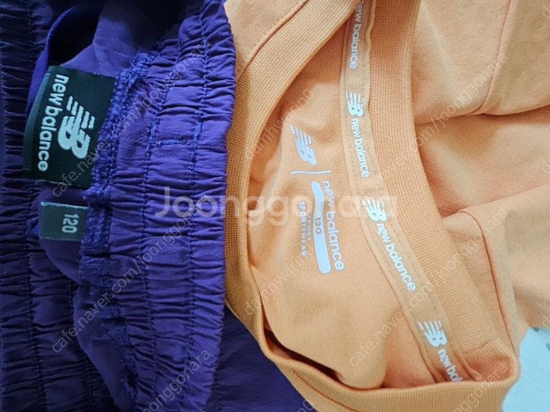 mlb뉴발.리미떼 셋업4개--7