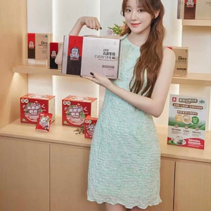 오버듀플레어 플로럴 홀터 원피스 그린나시미니원피스 슈화김나영원피스 신스덴플레따프레클더티스낫유어로즈서쿠키