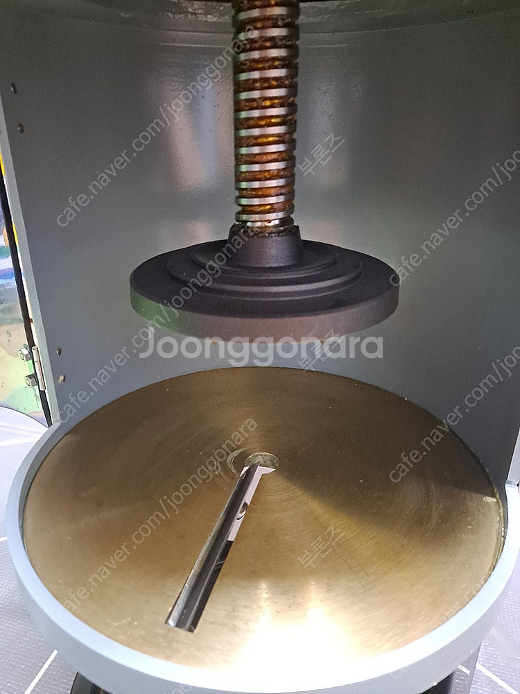 업소용전기 눈꿏빙삭기(빙수기) PSM-6002A--2