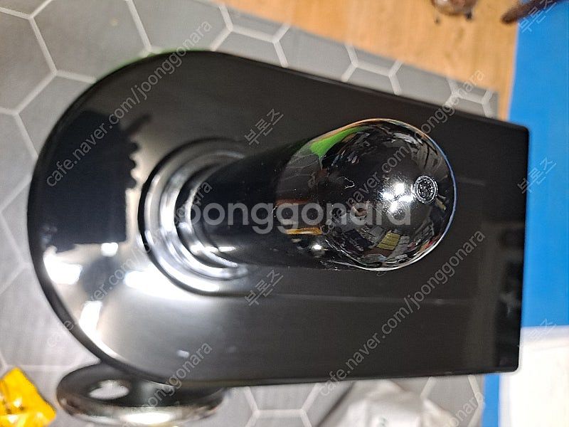 업소용전기 눈꿏빙삭기(빙수기) PSM-6002A--7