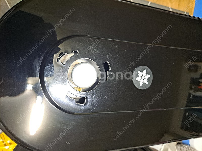 업소용전기 눈꿏빙삭기(빙수기) PSM-6002A--8