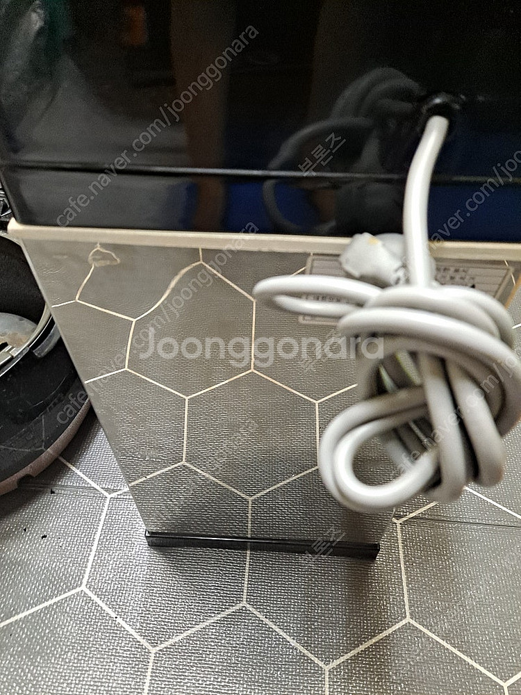 업소용전기 눈꿏빙삭기(빙수기) PSM-6002A--9