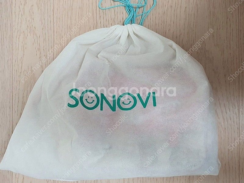 SONOVI 소노비 런던맵 크로스백 사첼백 첼시백 가죽...--6