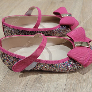 오즈키즈 구두팔아요