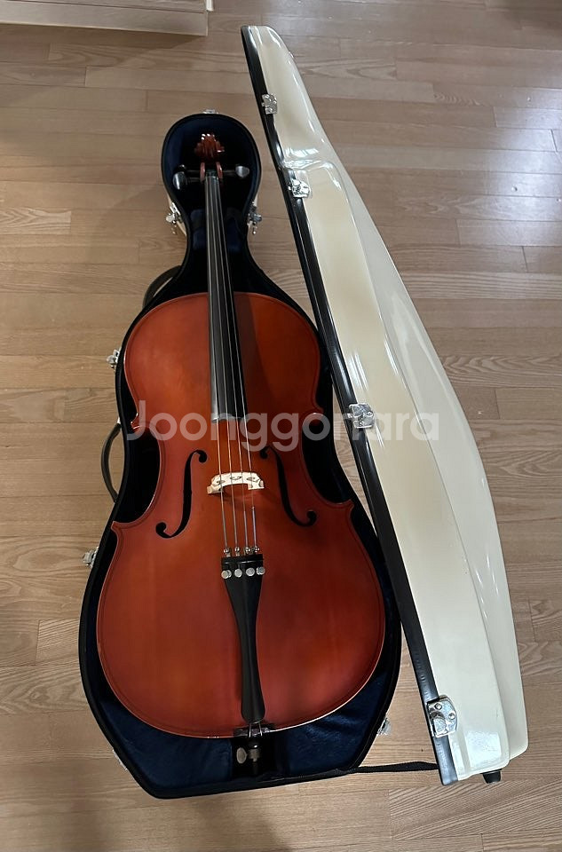 첼로 삼진박창순--0