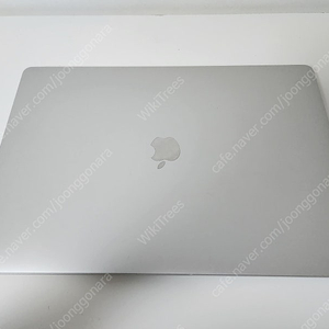 맥북프로 16인치 터치바 i7 16GB 512GB 프로그램포함 박스포함