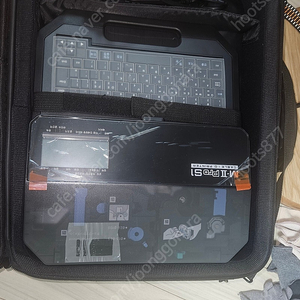 넘버링기 m2 pro s1