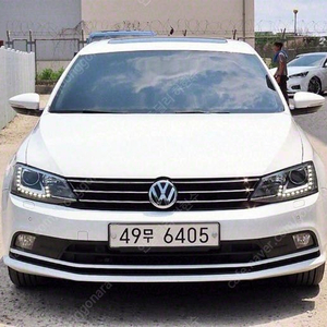 @15년식 제타(6세대) 2.0 TDI 블루모션 프리미엄 전국최저가격전액할부저신용최대72개월카드리스차량 상태 좋습니다