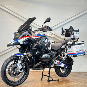 포밸브 14년식 멀티퍼포즈 R1200GS 25-030