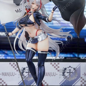 1/7 게임,미소녀 피규어 판매합니다