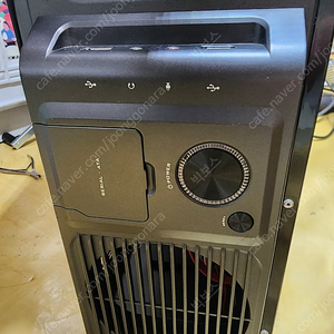 i5-4690 램8기가 ssd128g