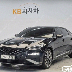[기아]K8 2.5 2WD 노블레스 (5인승) ★상태 좋은 중고차★할부★리스★전액할부★카드★탁송★24시간 상담 가능합니다★