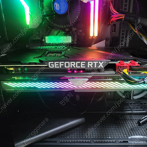 rtx3060ti