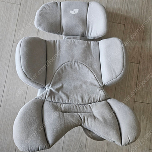 조이카시트 이너시트