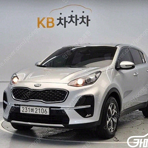 [기아]스포티지 더 볼드 1.6 디젤 2WD 트렌디 (5인승) ★상태 좋은 중고차★할부★리스★전액할부★카드★탁송★24시간 상담 가능합니다★