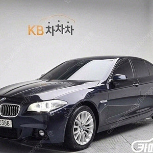 [BMW]5시리즈 (F10) 520d xDrive M 에어로다이나믹 (5인승) ★중고차★중고차매입★전액할부★저신용자★신불자★소액할부★현금★카드 전부 가능합니다!