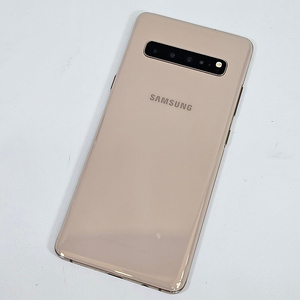 초저렴! 외관깔끔 갤럭시 S10 5G 블랙 256GB, 9만원에 판매합니다. (SKT, 기능 정상)