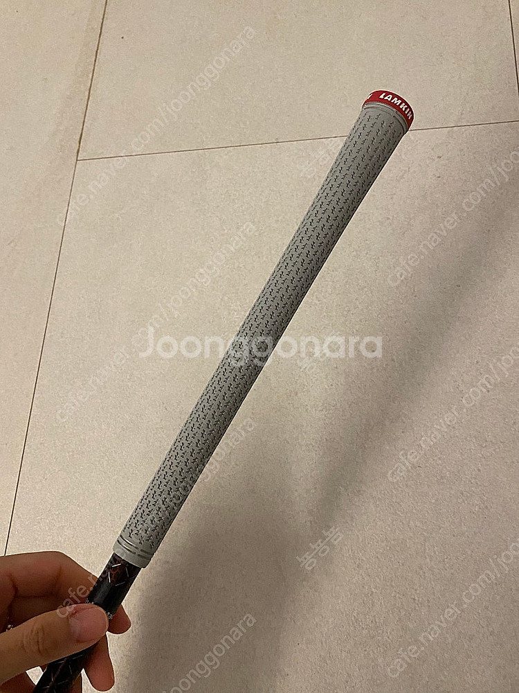 테일러메이드 스텔스2hd드라이버12.0 여성드라이버--2