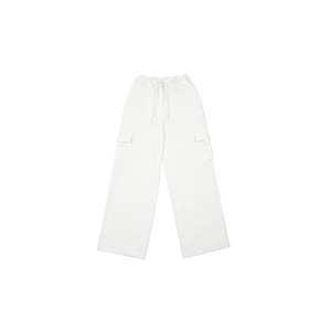 레이지샵 Moly cargo pt 스몰사이즈