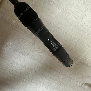 오시아지거LJ1파 풀솔리드 판매