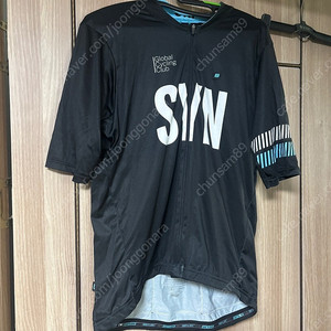 SYN(빌러) 의류 세트 판매합니다 3XL