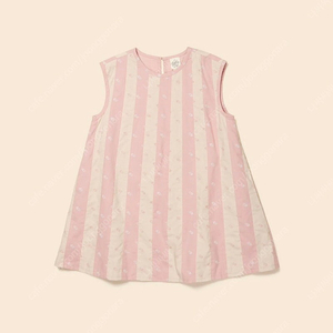 아폴리나 아사 3-5y