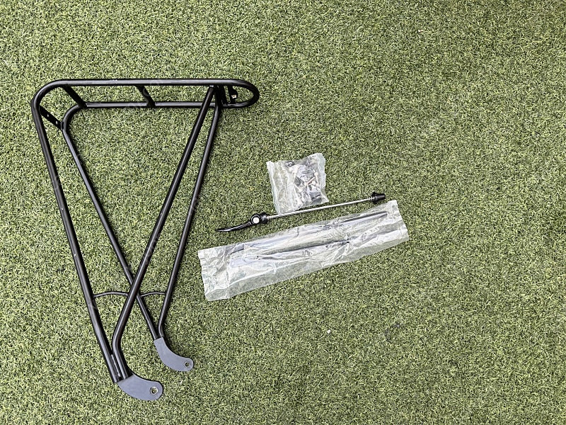 투부스 디스코 랙 판매합니다--1