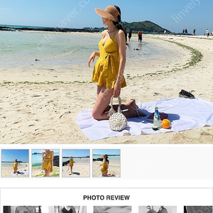 맘누리 임산부 수영복