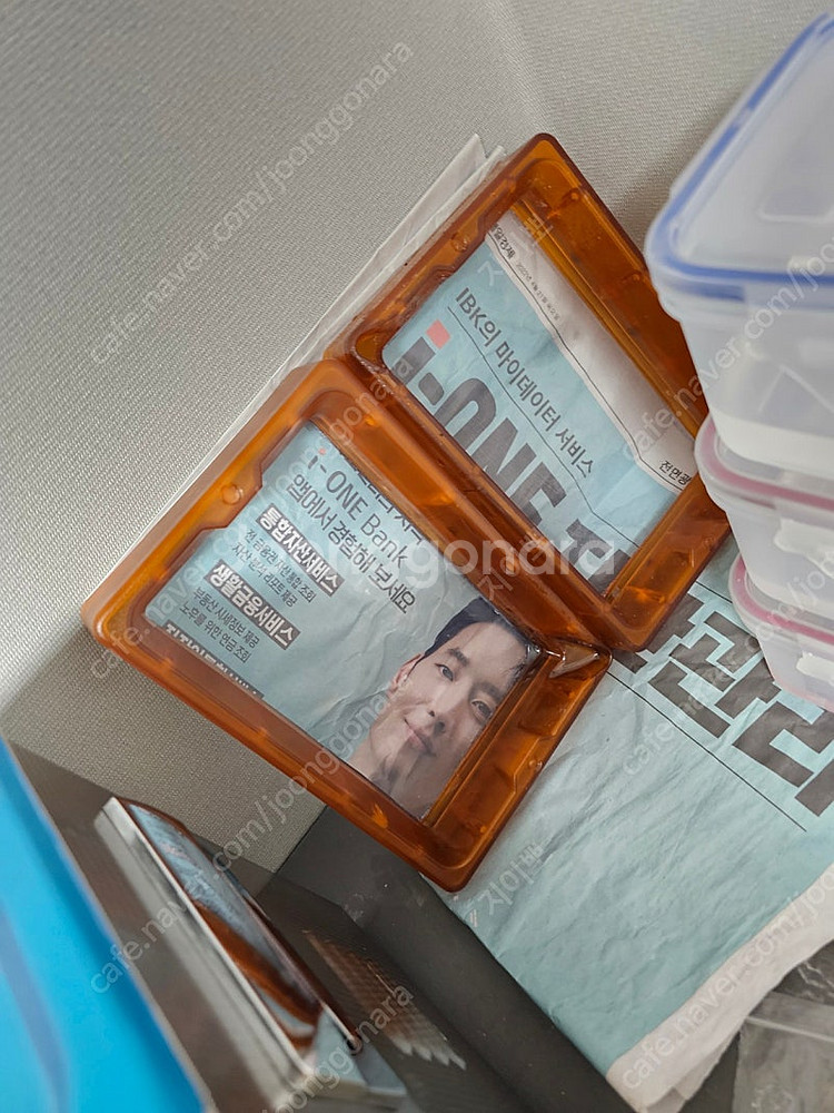 주얼리 전용 3D프린터(교체필터,수조2,거름망,알콜,온도조절기,경화기)--4