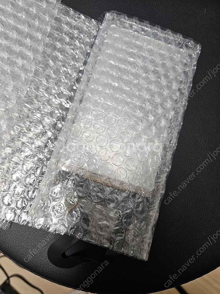 주얼리 전용 3D프린터(교체필터,수조2,거름망,알콜,온도조절기,경화기)--5