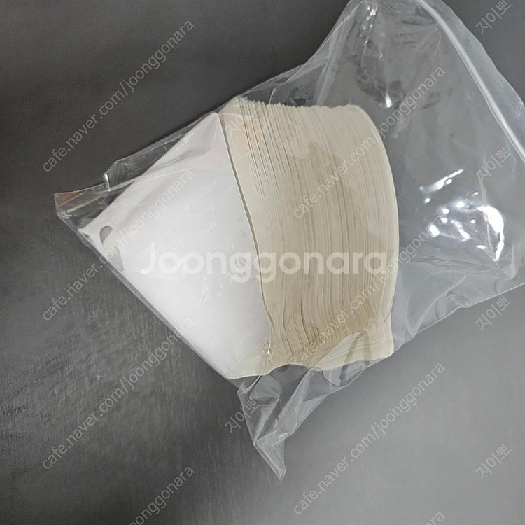 주얼리 전용 3D프린터(교체필터,수조2,거름망,알콜,온도조절기,경화기)--7