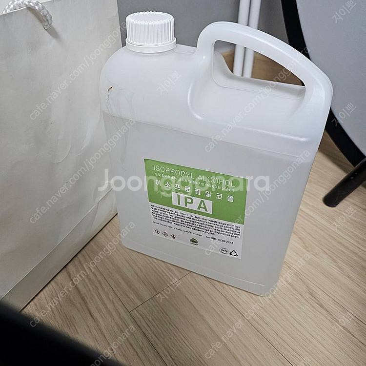 주얼리 전용 3D프린터(교체필터,수조2,거름망,알콜,온도조절기,경화기)--8