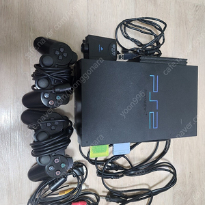 ps2 5만번대 게임 18종 일괄판매 합니다