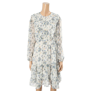 써스데이아일랜드 원피스,비뮤즈 슬리브리스탑,MSGM 실크블라우스,마인 니트스커트,이케Ike 스윗하트넥원피스,테드베이커 플리츠원피스,니빙 스웻셔츠,매긴 블라우스,SEO 플리츠팬츠,헤