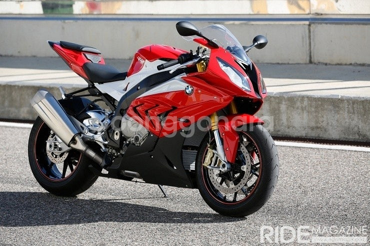 BMW S1000RR 삽니다. 15~19년식 에로우 풀...--0