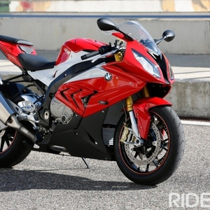 BMW S1000RR 삽니다. 15~19년식 에로우 풀베기